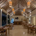 La Berceuse Resort And Villa Nusa Dua By Taritiya Collection