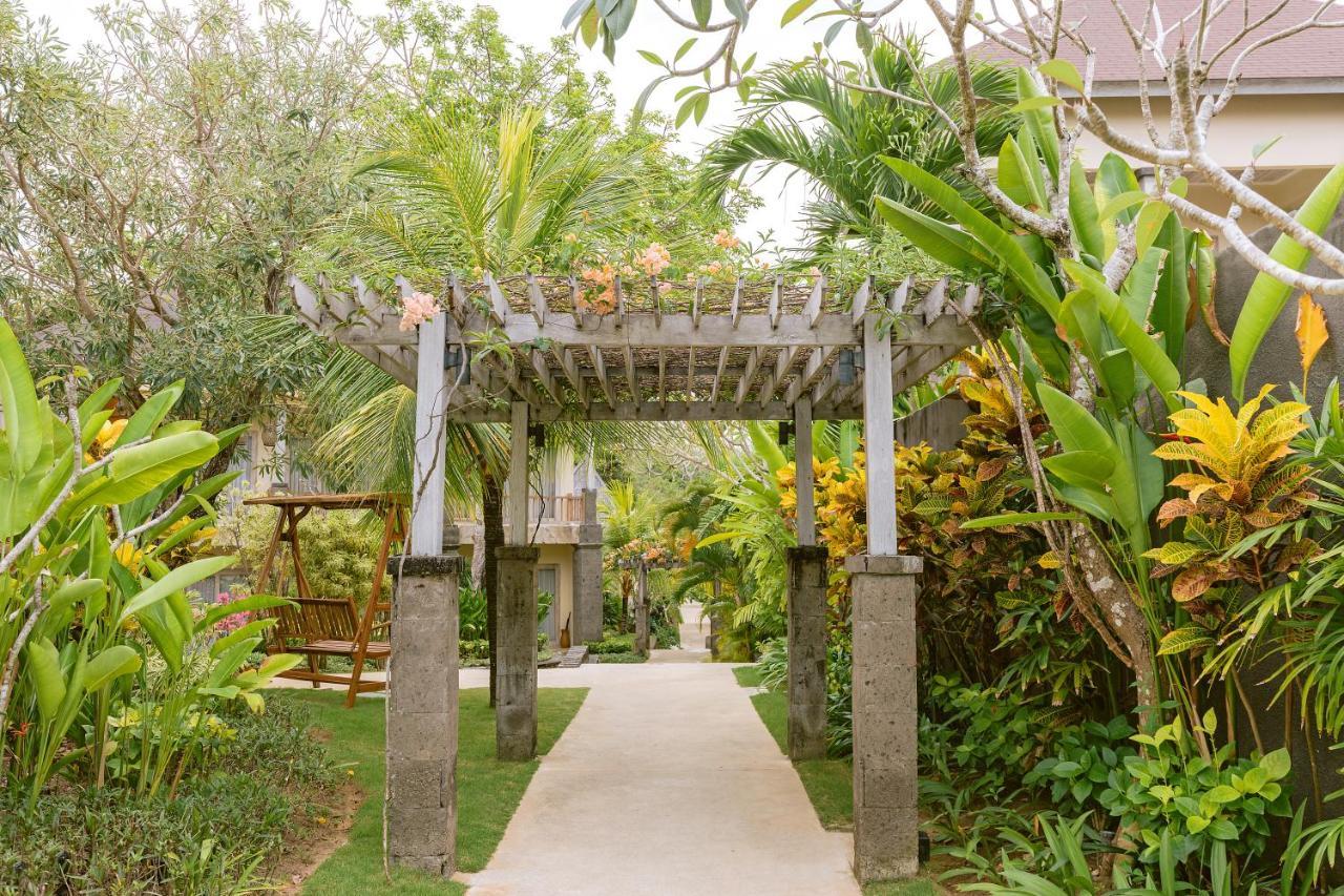 La Berceuse And By Taritiya Collection Resor Nusa Dua (Bali)