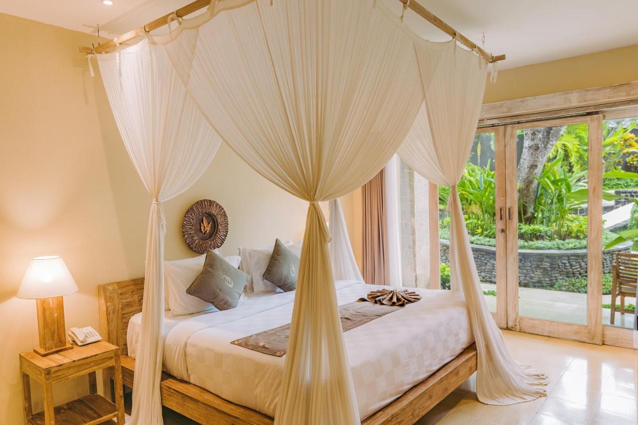 La Berceuse And By Taritiya Collection Resort 5*